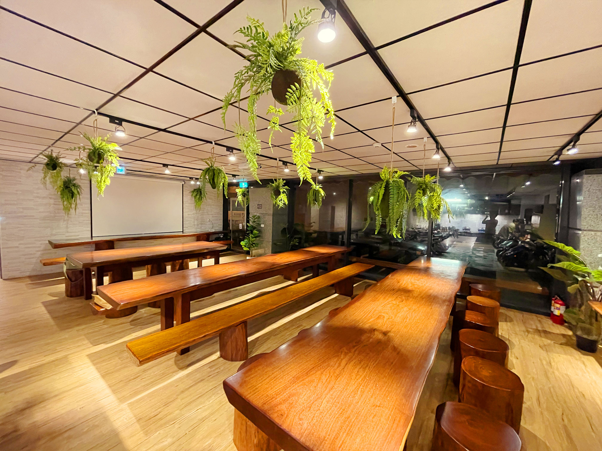 路境行旅-花蓮大同館-6
