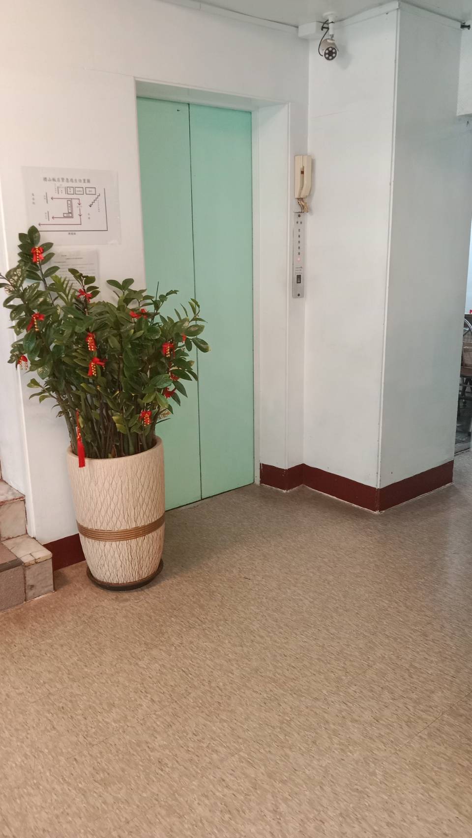 無障礙設施及友善環境-2