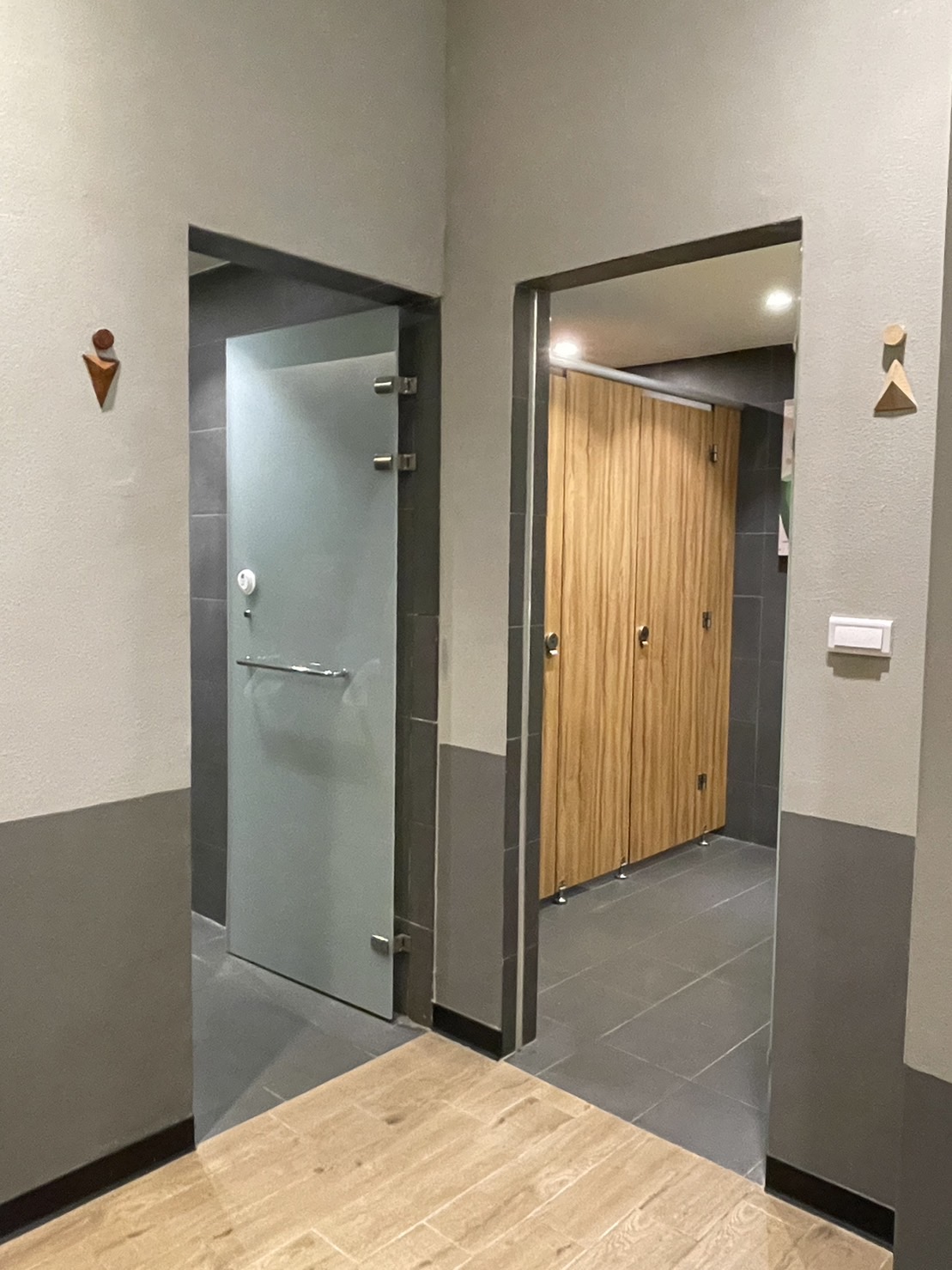 無障礙設施及友善環境-3