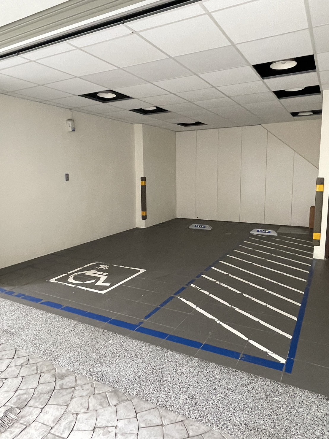 無障礙設施及友善環境-6