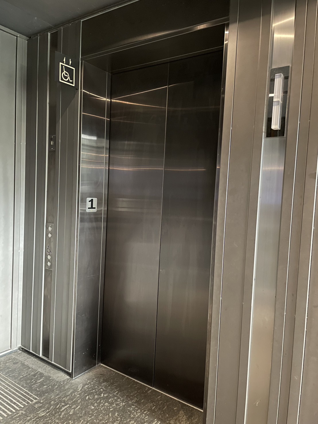 無障礙設施及友善環境-3