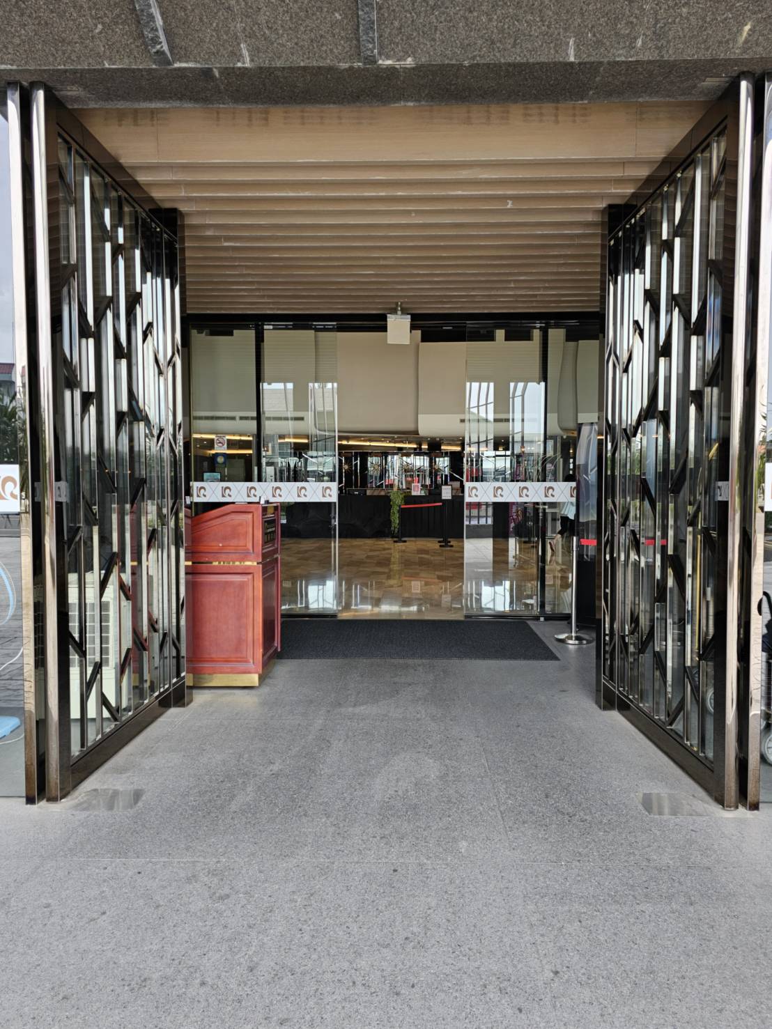 無障礙設施及友善環境-8