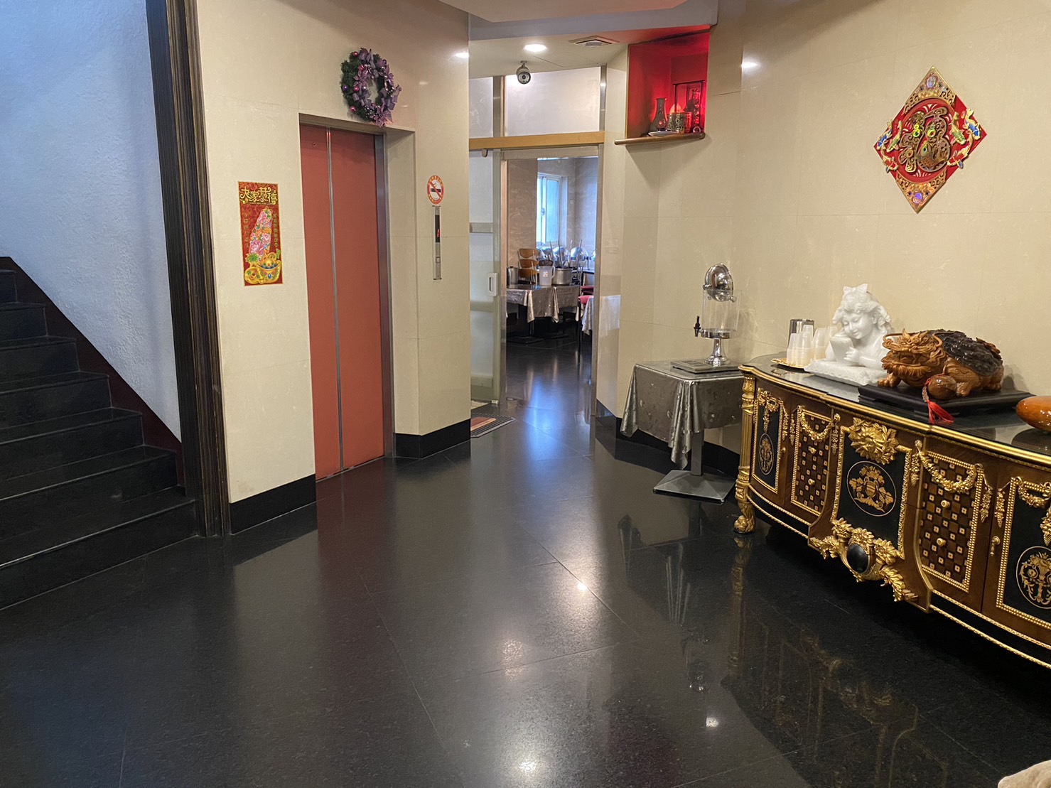 無障礙設施及友善環境-1