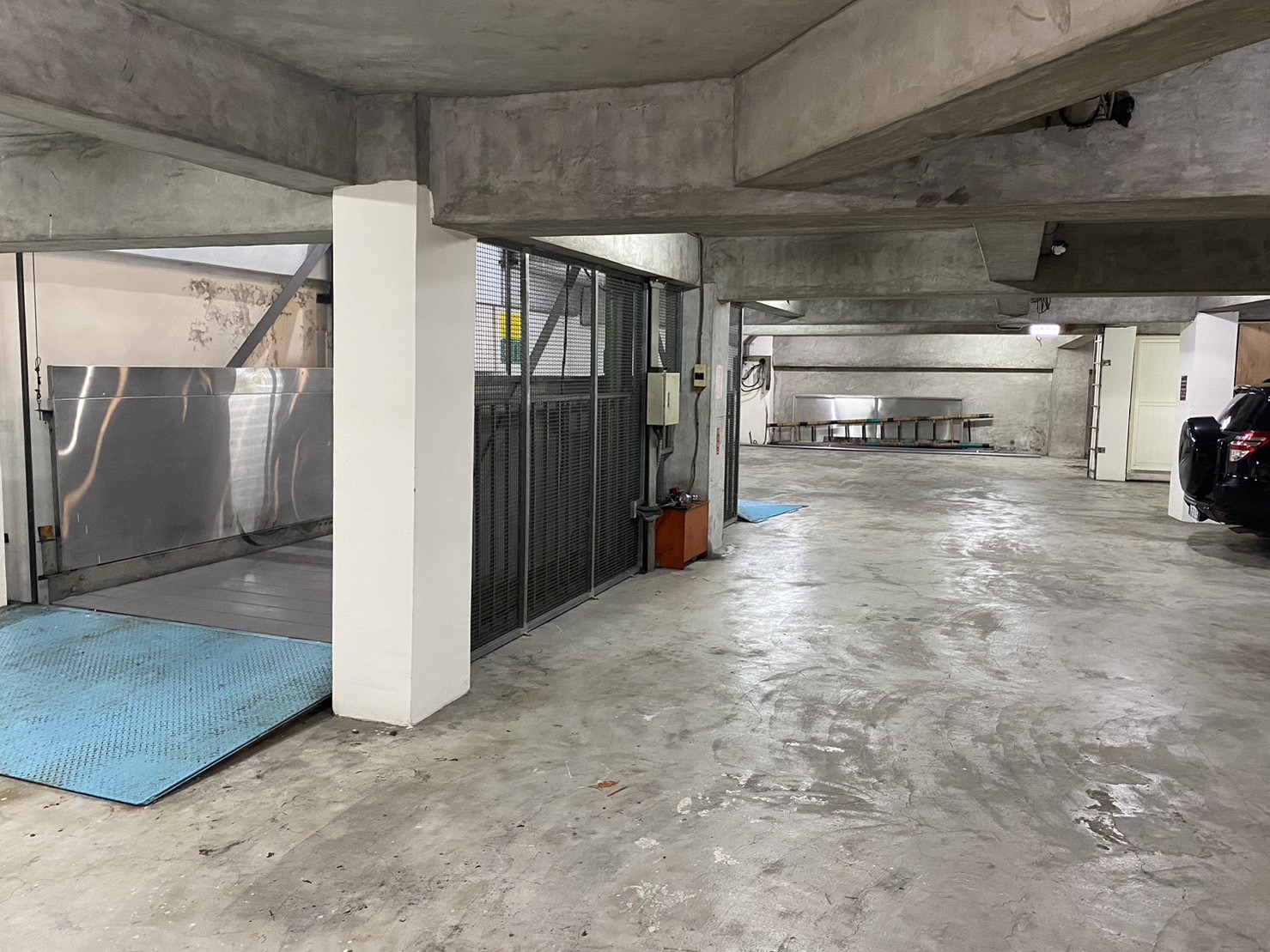 無障礙設施及友善環境-4
