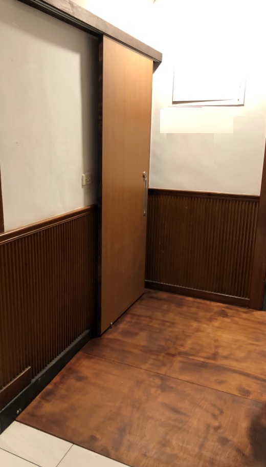 無障礙設施及友善環境-4