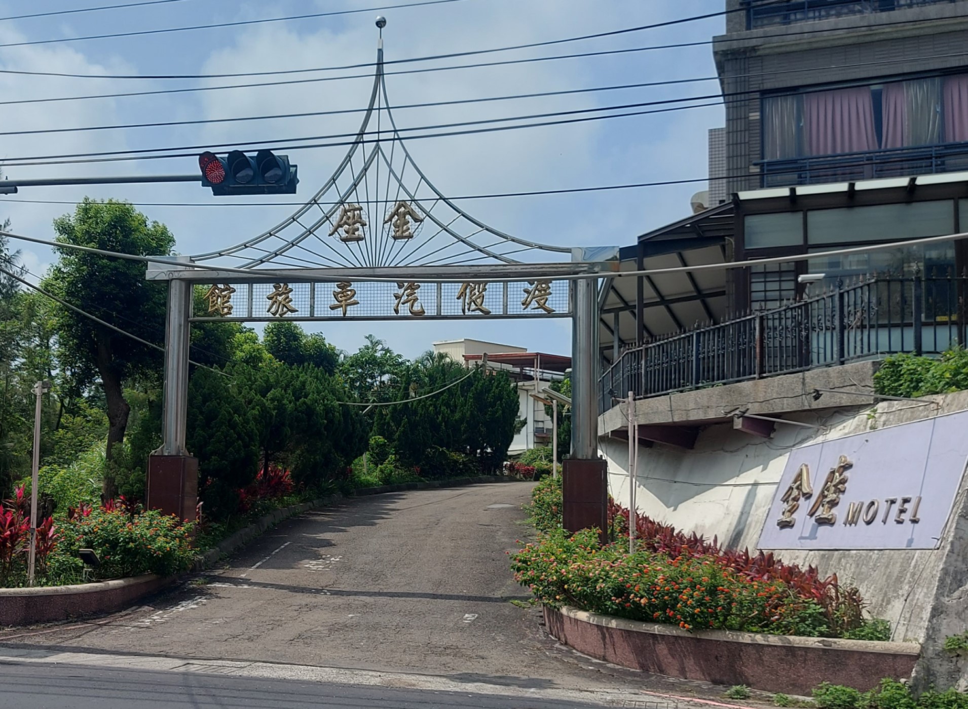無障礙設施及友善環境-6
