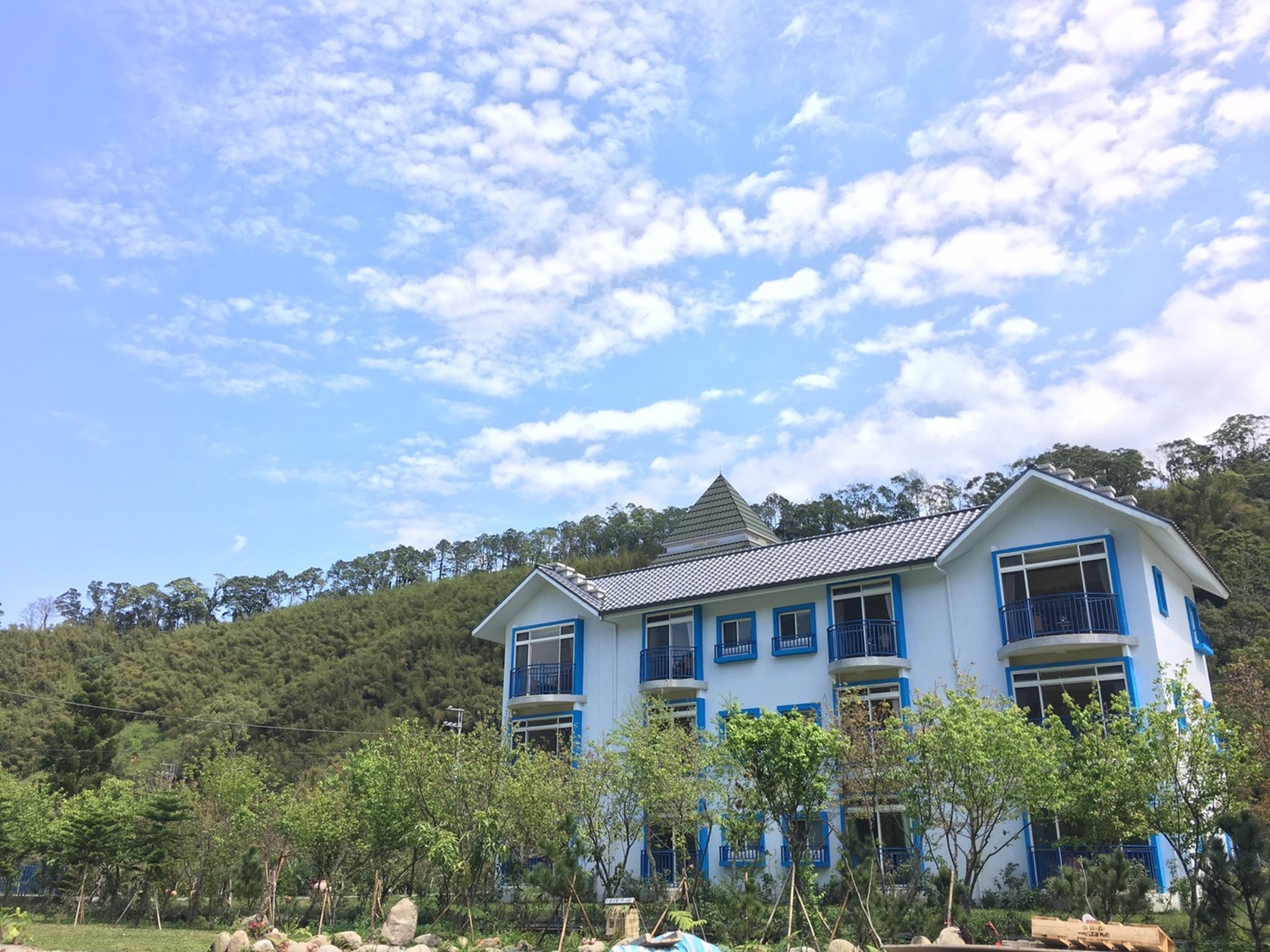 麥克尼景觀莊園-1