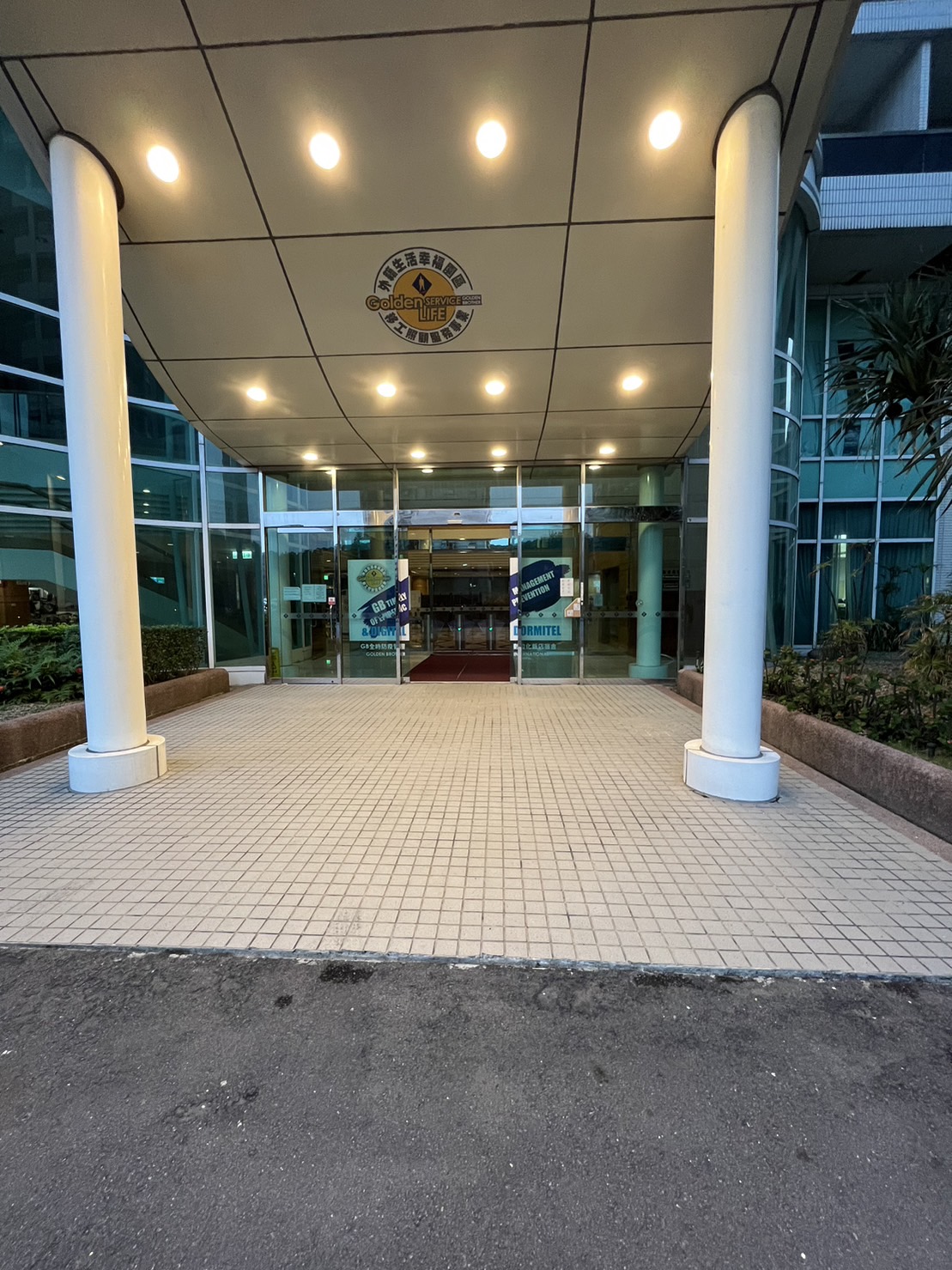 無障礙設施及友善環境-8