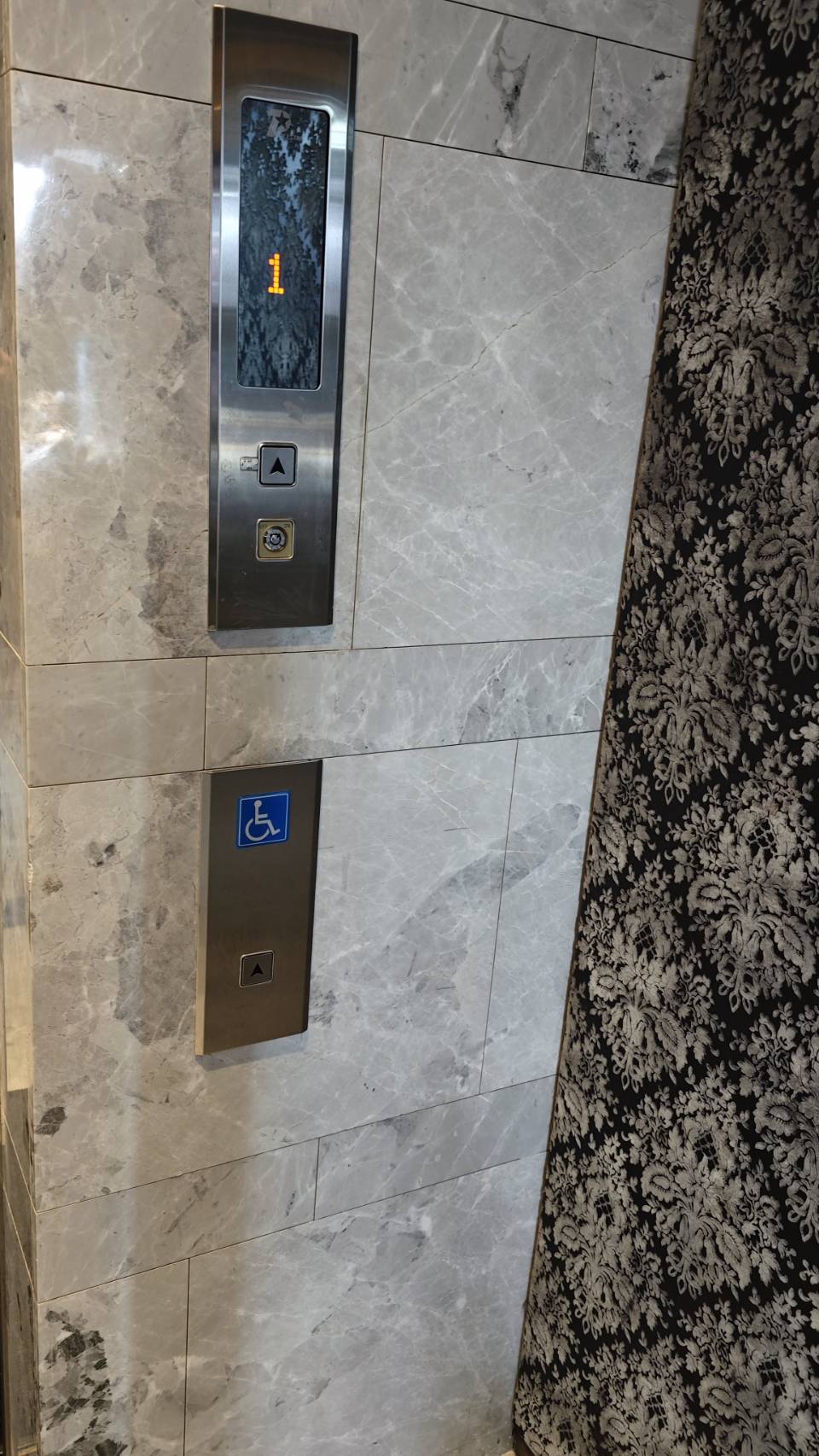 無障礙設施及友善環境-3