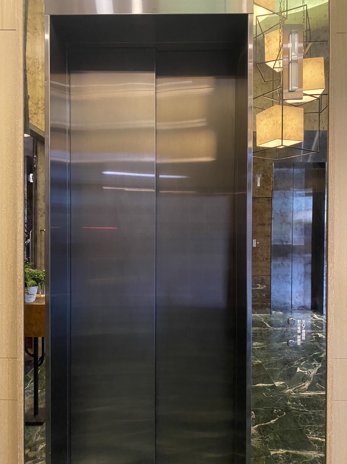 無障礙設施及友善環境-4