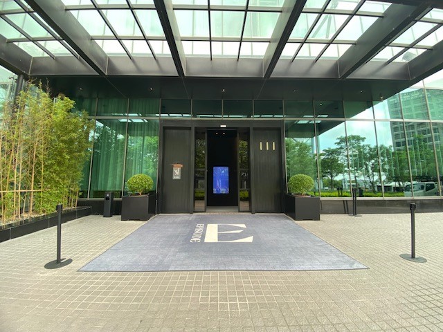 無障礙設施及友善環境-4