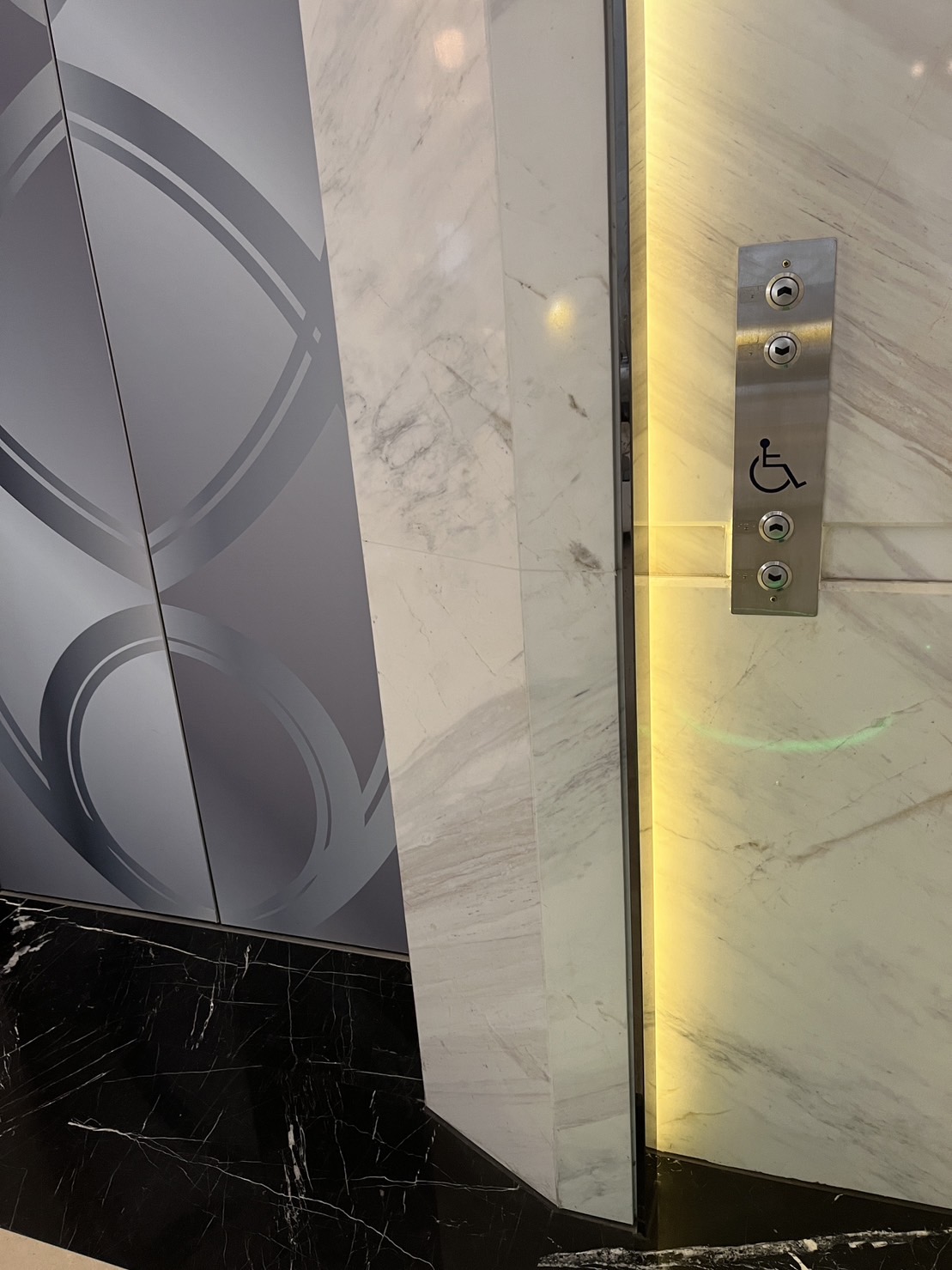 無障礙設施及友善環境-5