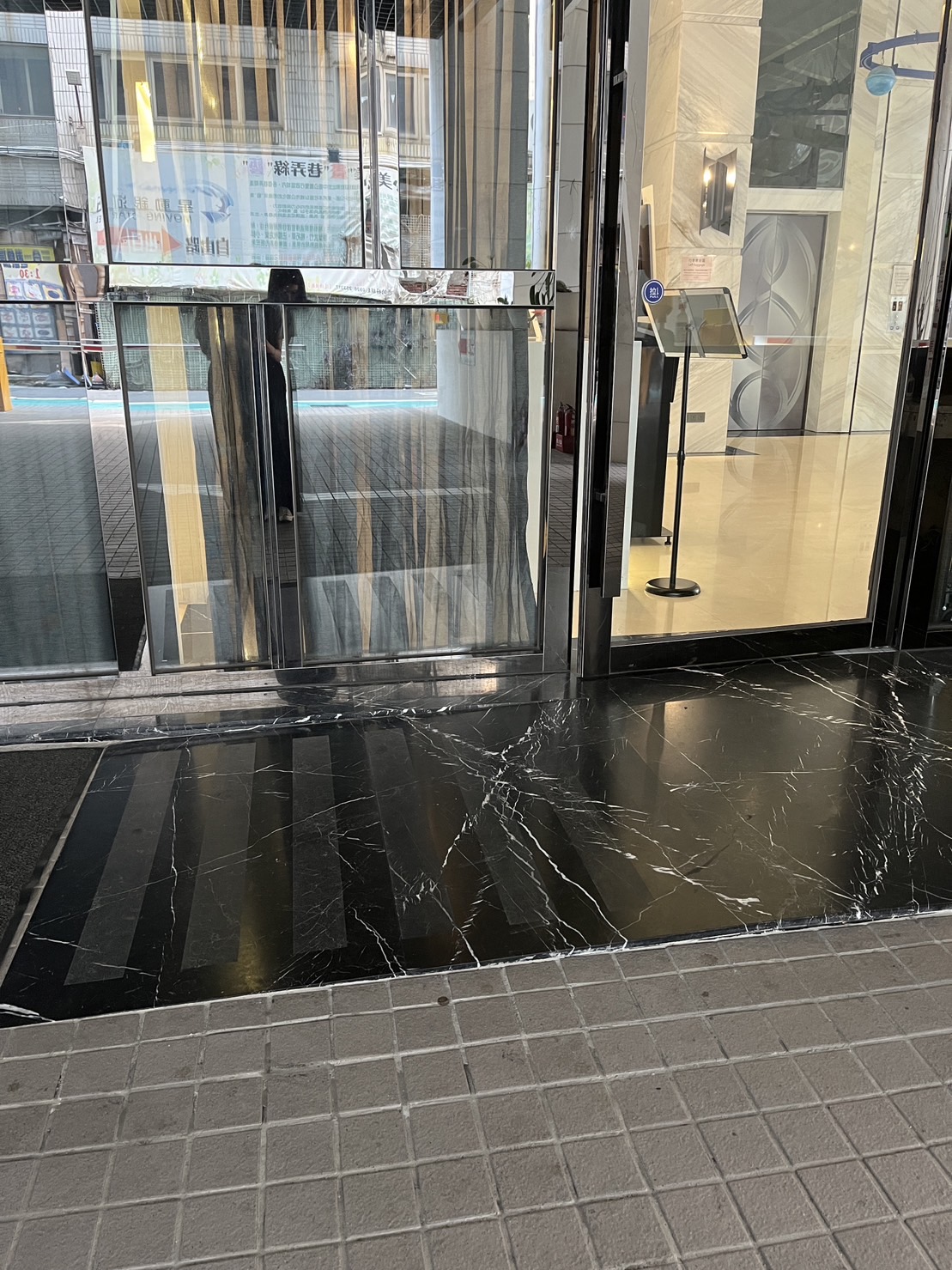 無障礙設施及友善環境-7