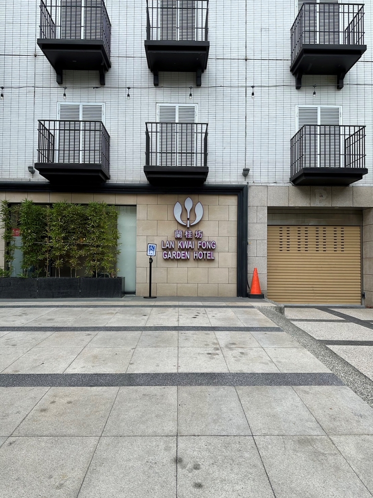 無障礙設施及友善環境-5