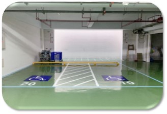 無障礙設施及友善環境-6