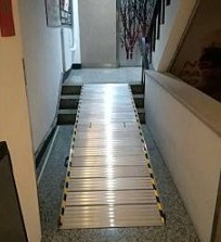 無障礙設施及友善環境-3