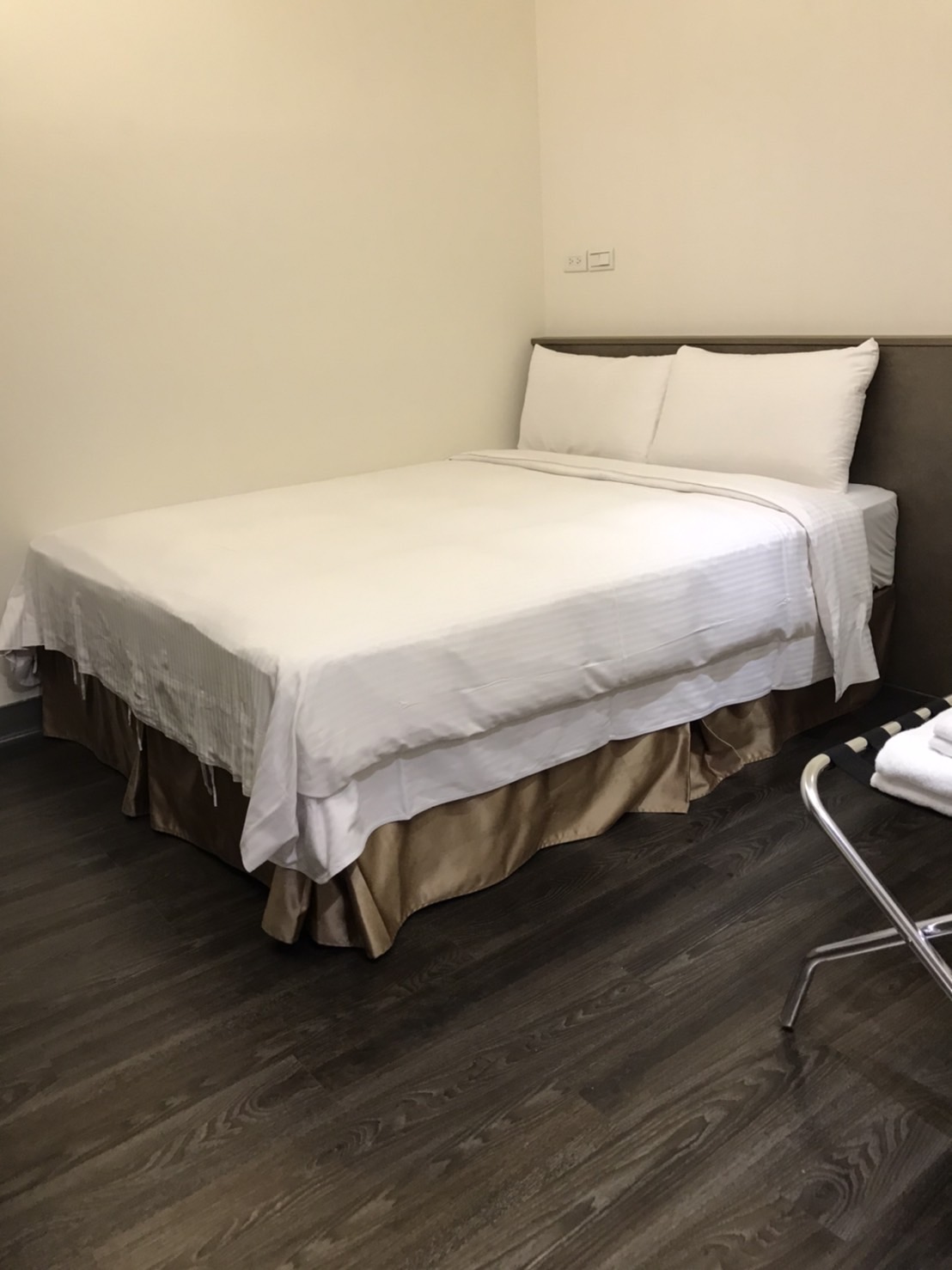 無障礙設施及友善環境-5