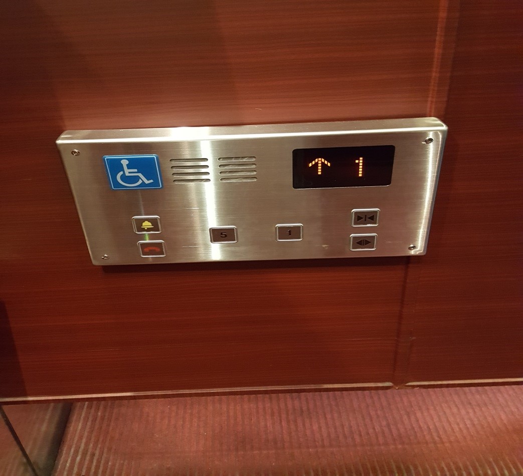 無障礙設施及友善環境-4