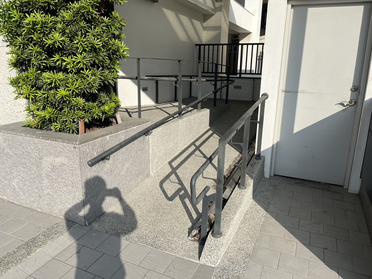 無障礙設施及友善環境-3