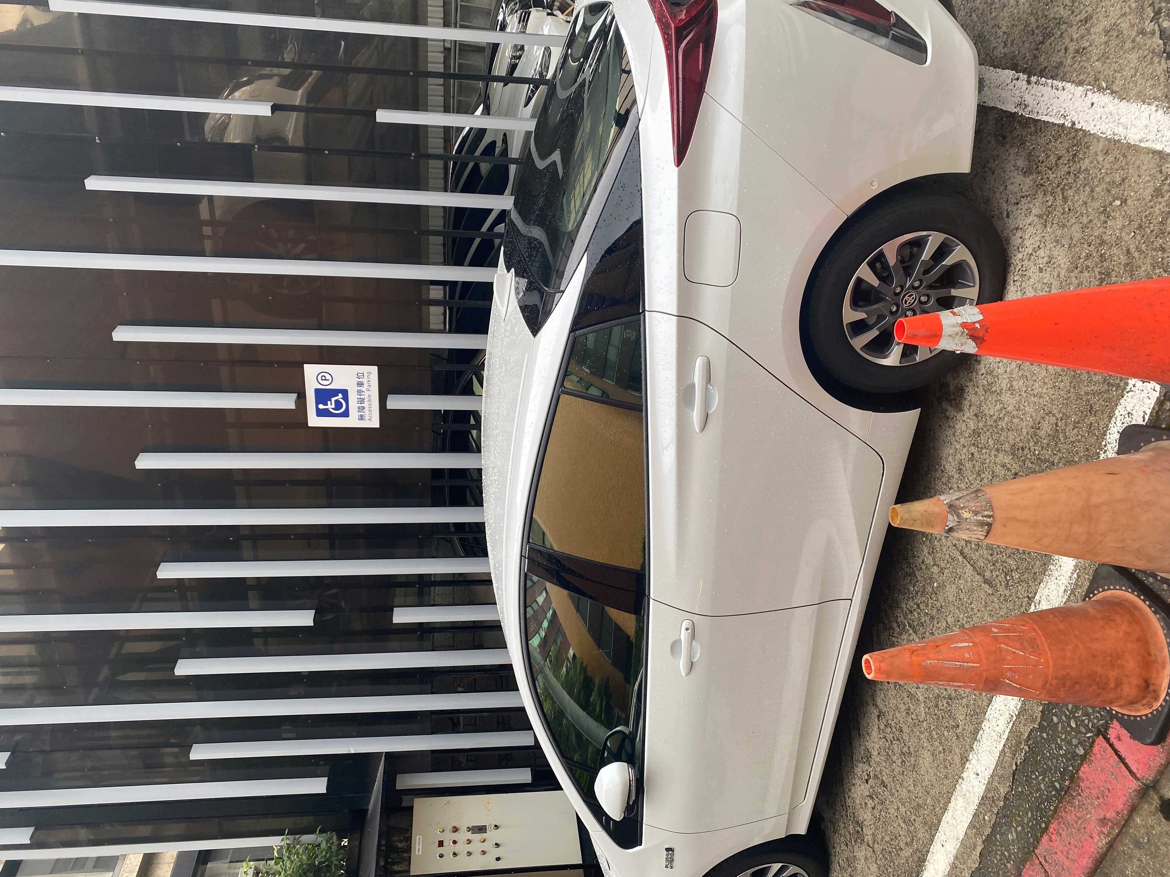 無障礙設施及友善環境-9