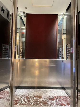 無障礙設施及友善環境-4