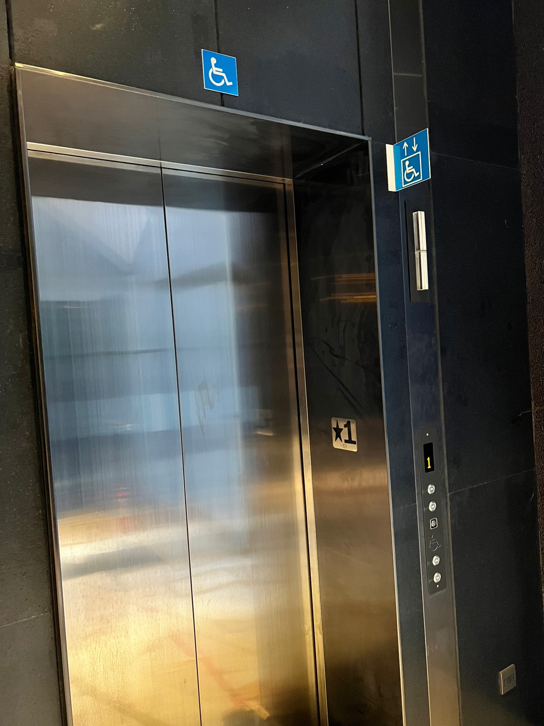 無障礙設施及友善環境-3