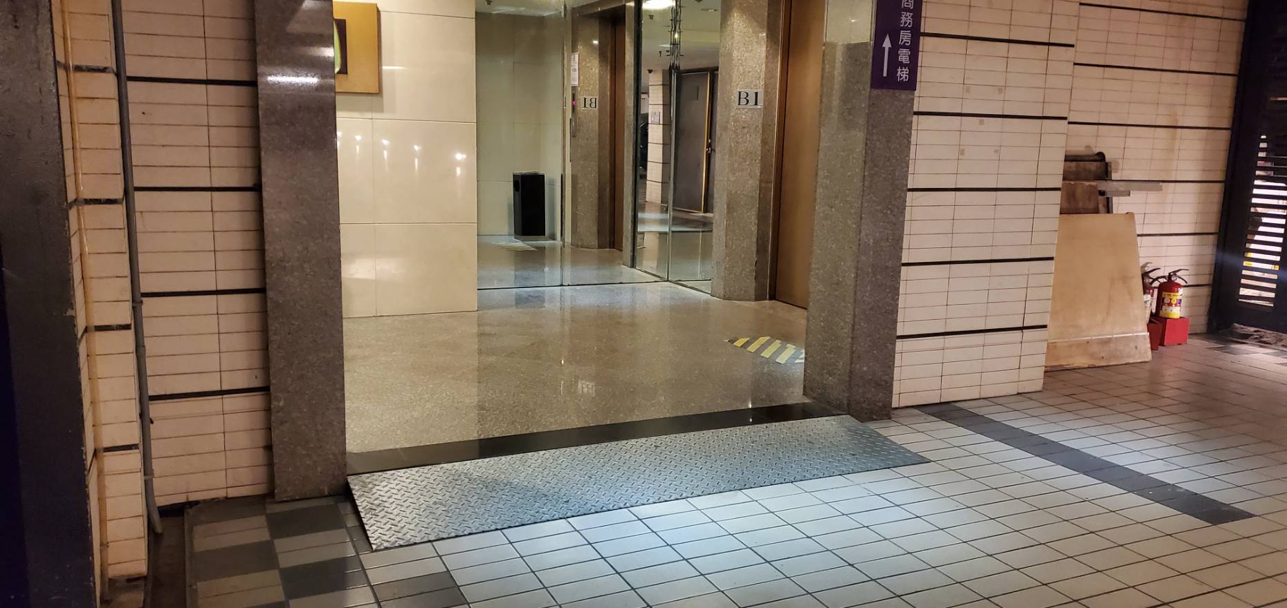 無障礙設施及友善環境-10