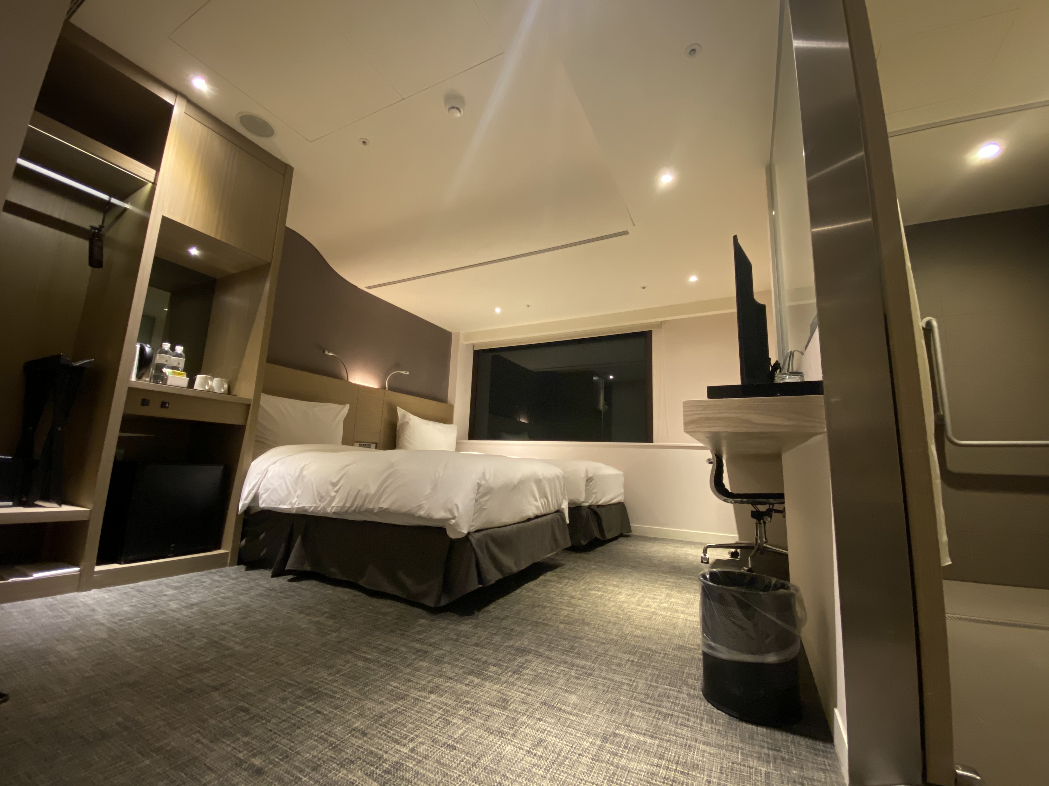 無障礙設施及友善環境-5