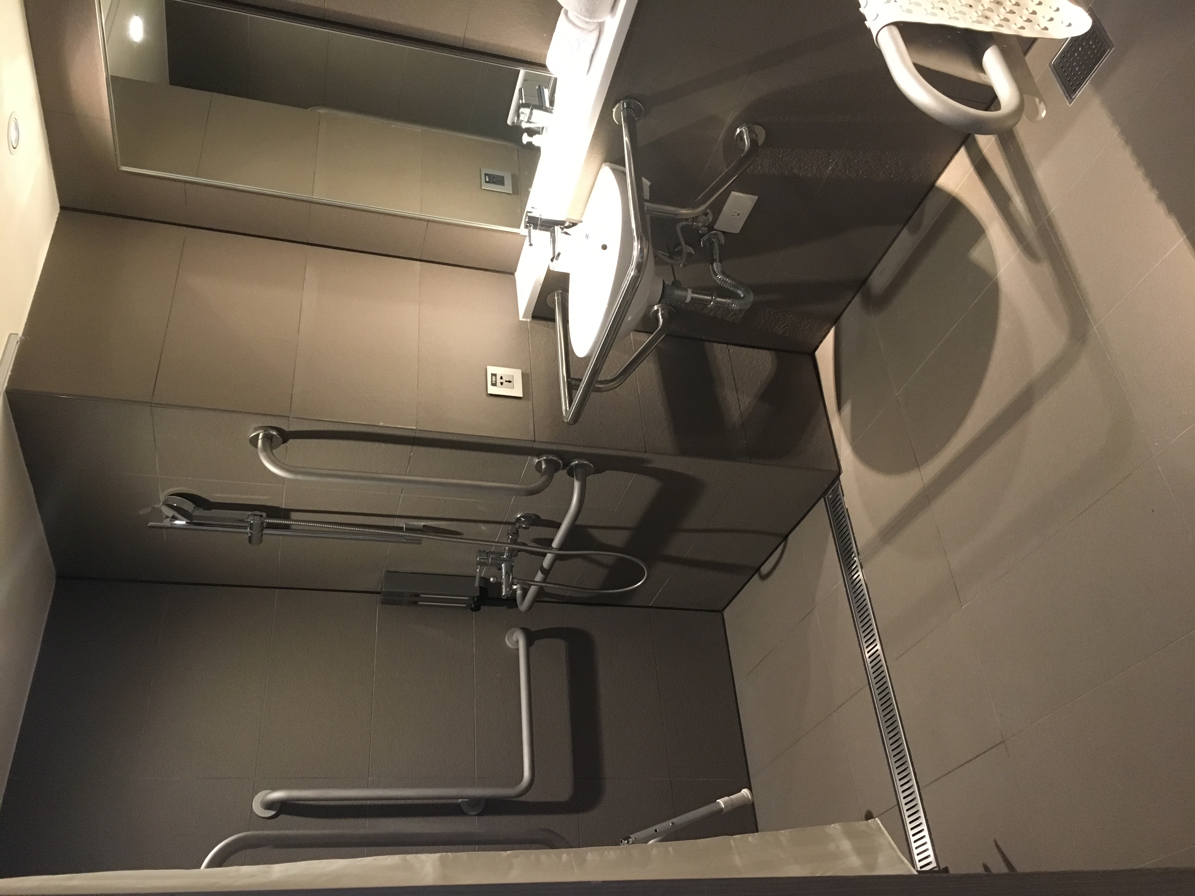 無障礙設施及友善環境-6