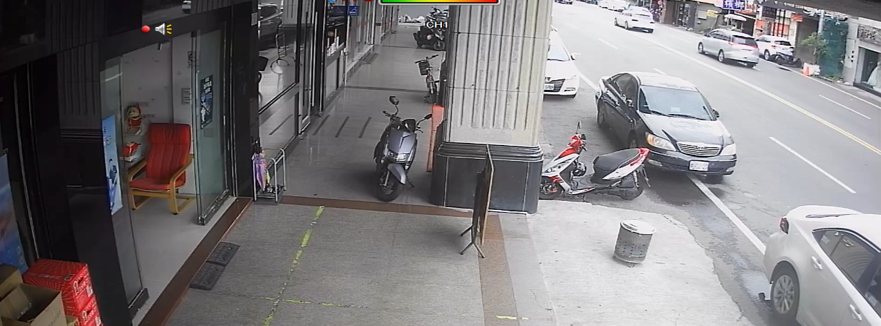 無障礙設施及友善環境-6