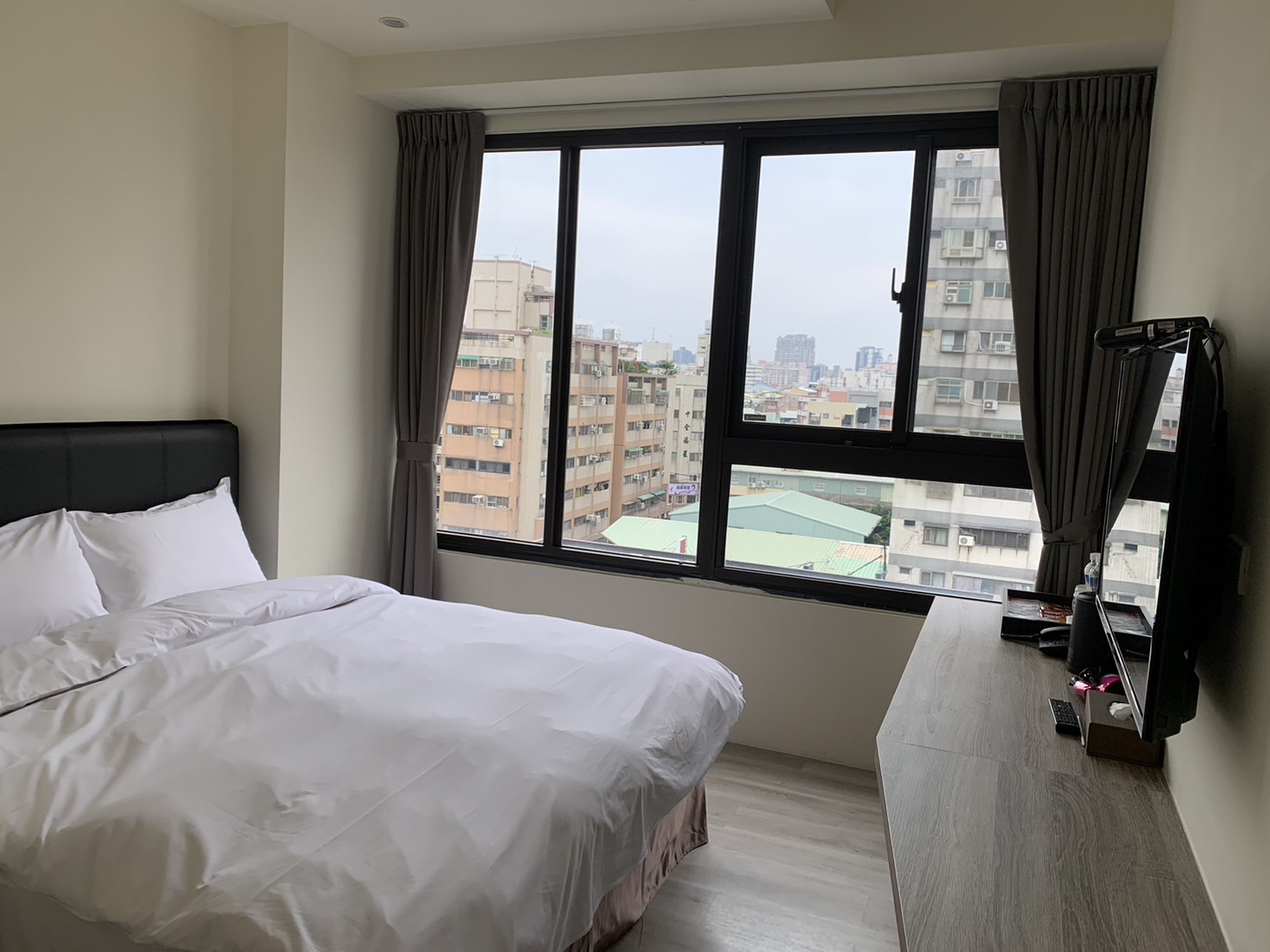 無障礙設施及友善環境-3