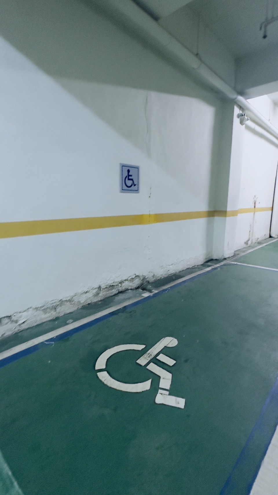 無障礙設施及友善環境-5