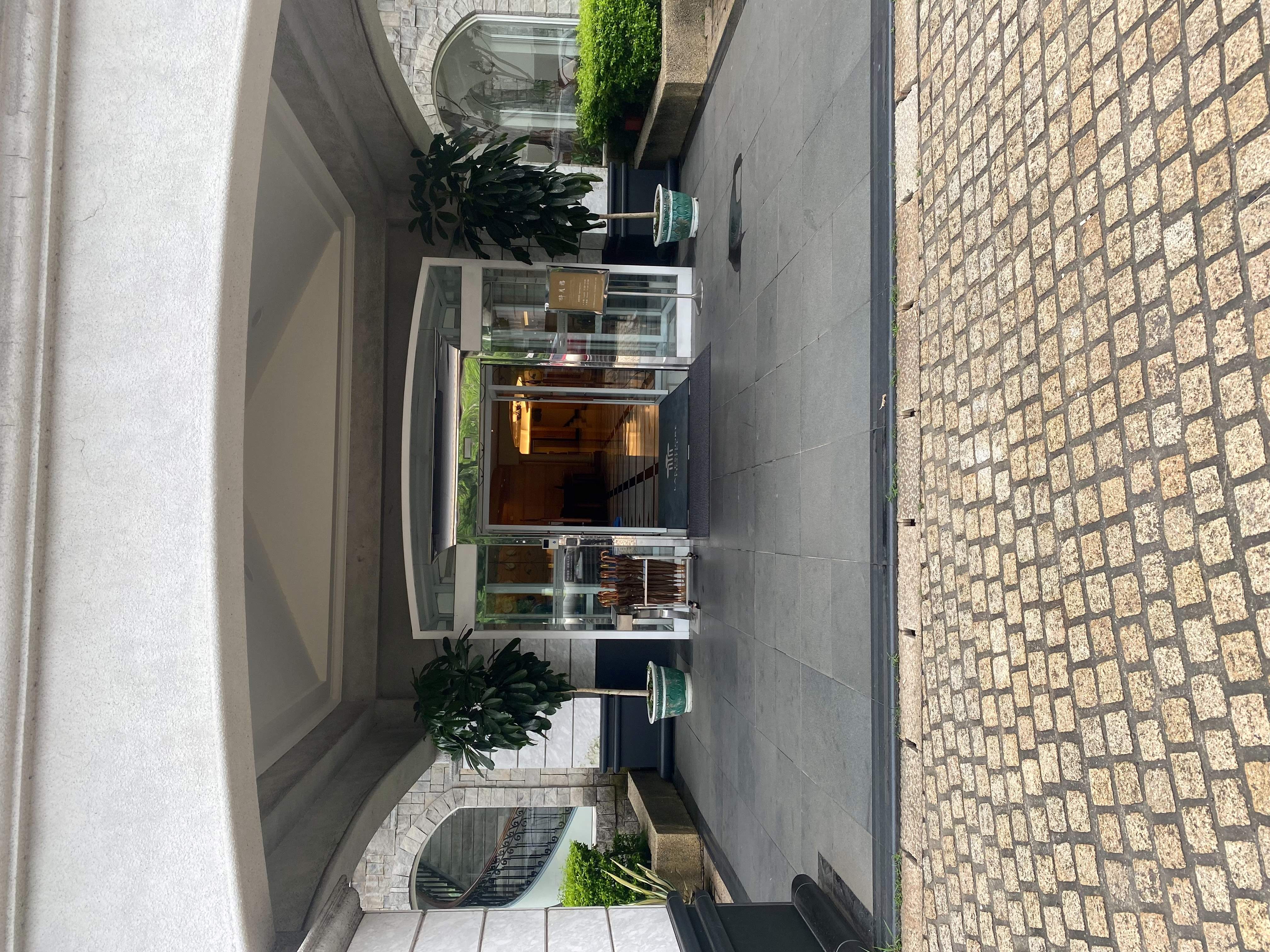 無障礙設施及友善環境-6