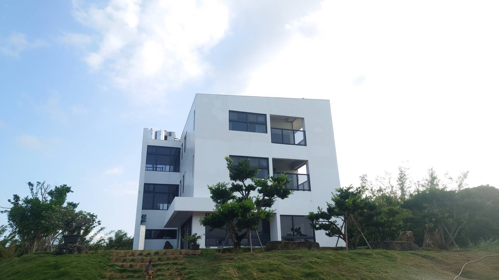 楓鄉Peace-2