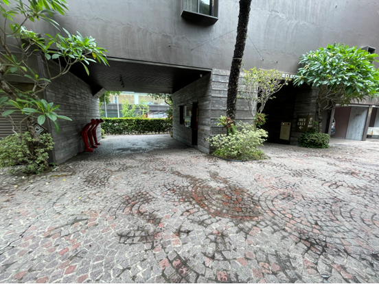無障礙設施及友善環境-3