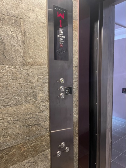 無障礙設施及友善環境-4