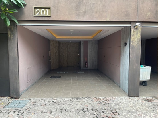 無障礙設施及友善環境-6