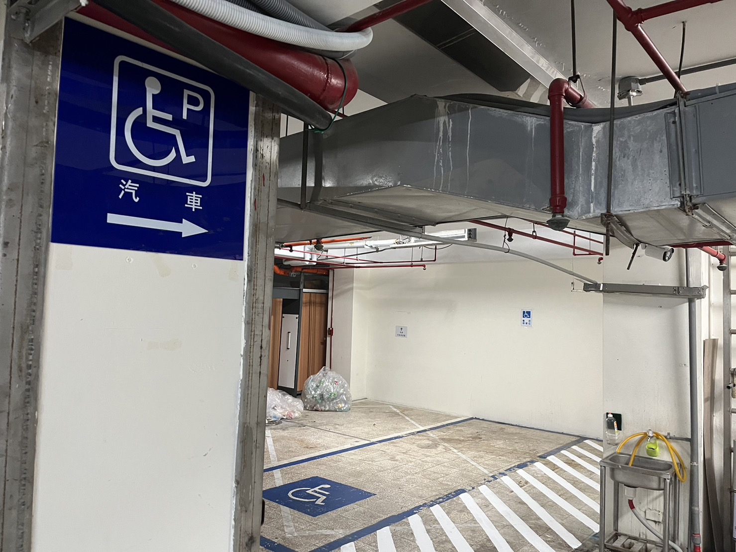 無障礙設施及友善環境-9