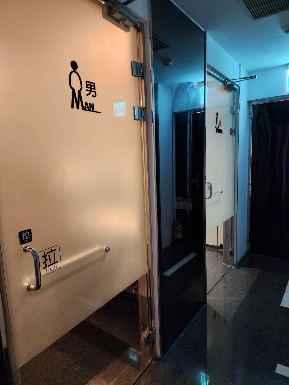 無障礙設施及友善環境-3