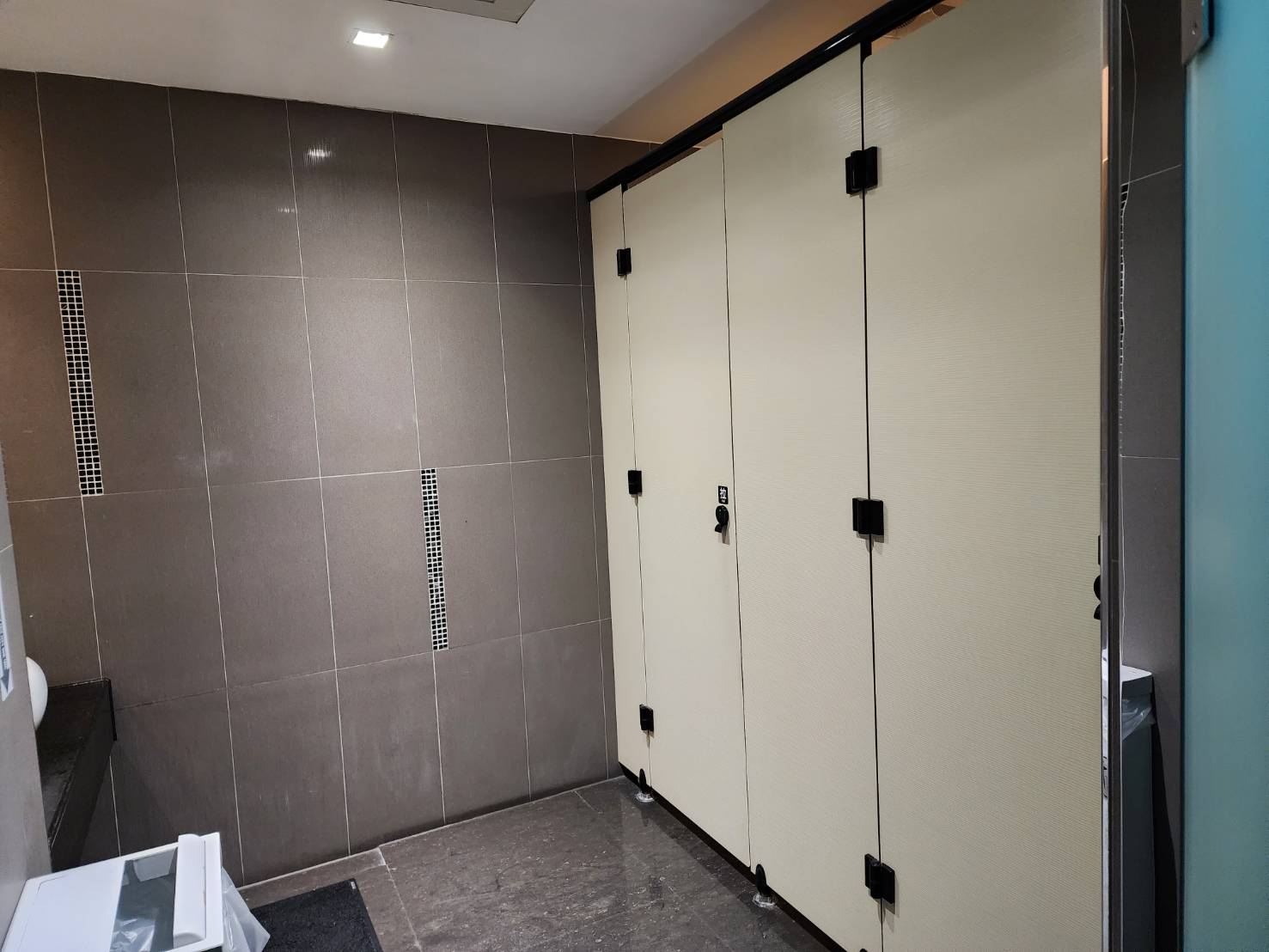 無障礙設施及友善環境-4
