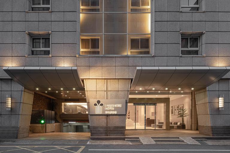 無障礙設施及友善環境-1
