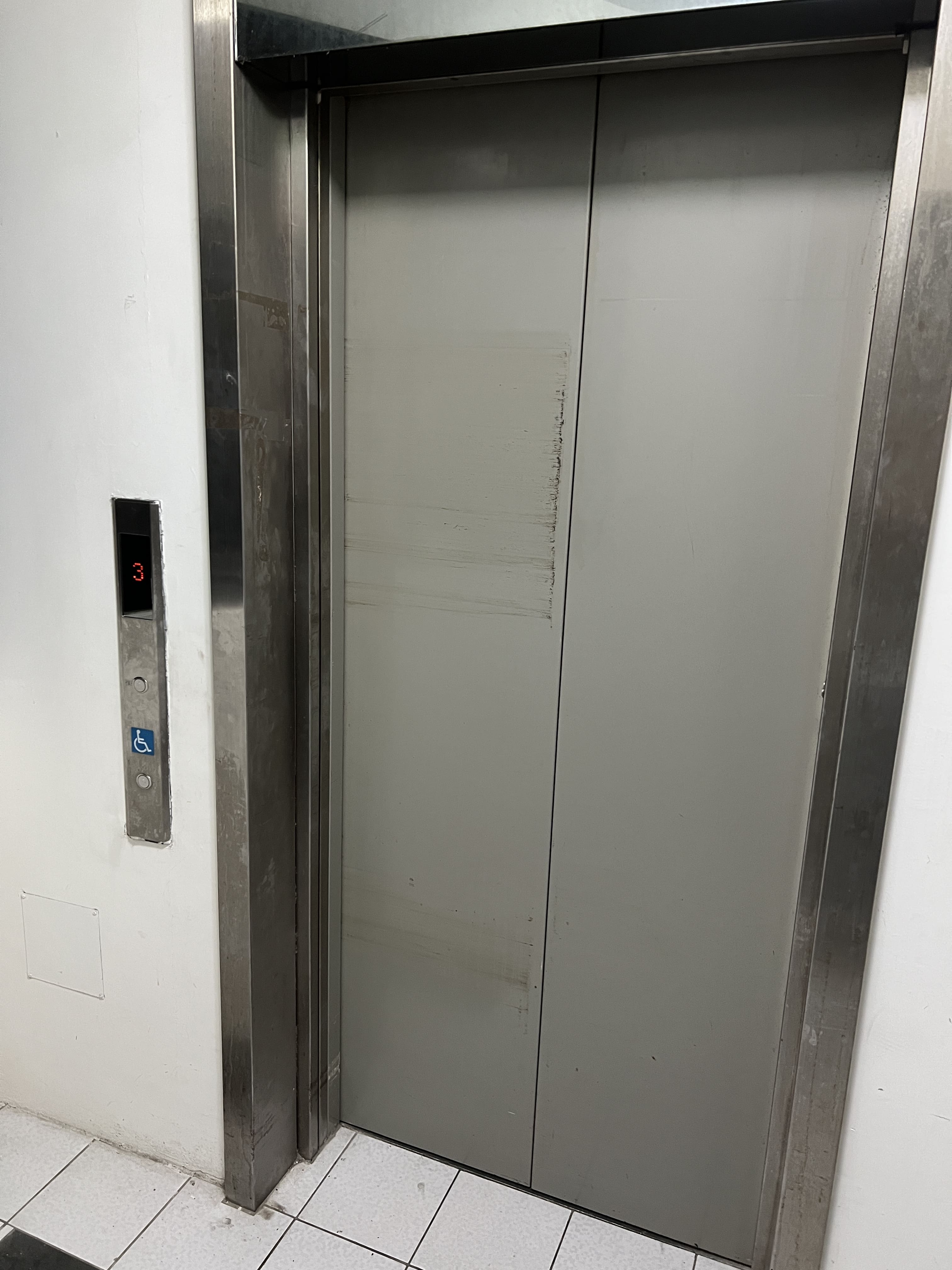 無障礙設施及友善環境-3
