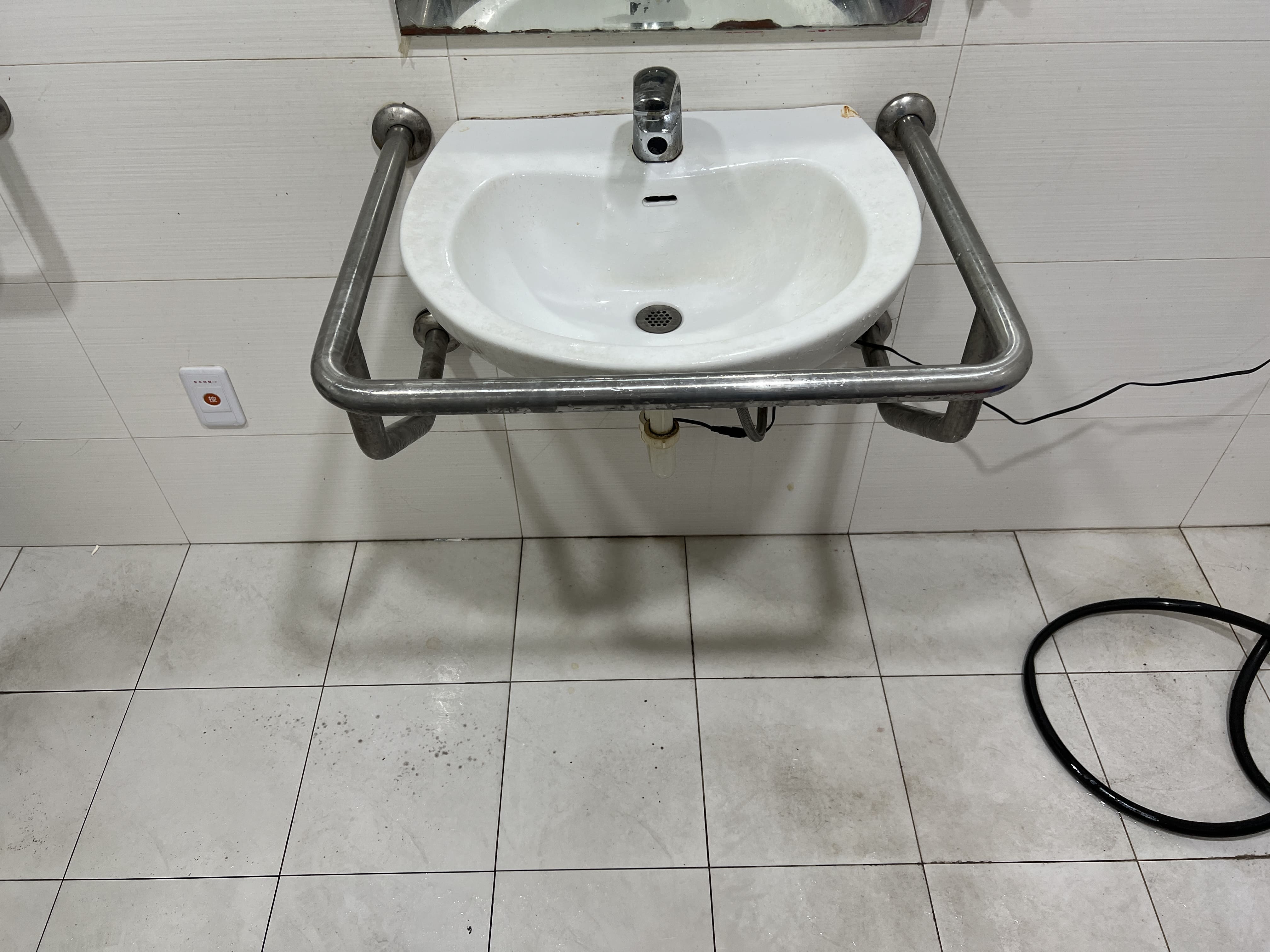 無障礙設施及友善環境-5