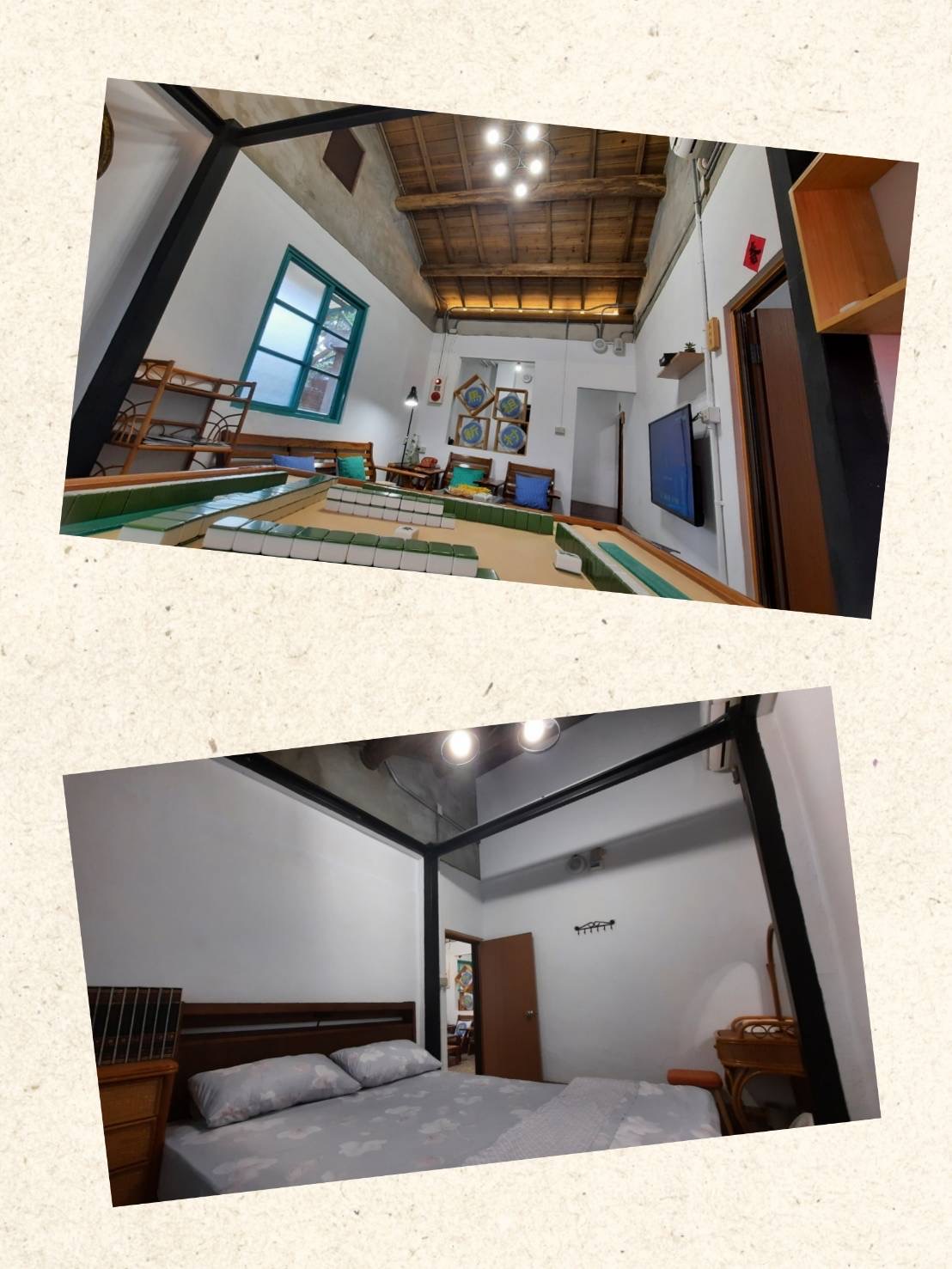 馬村隱園民宿-6
