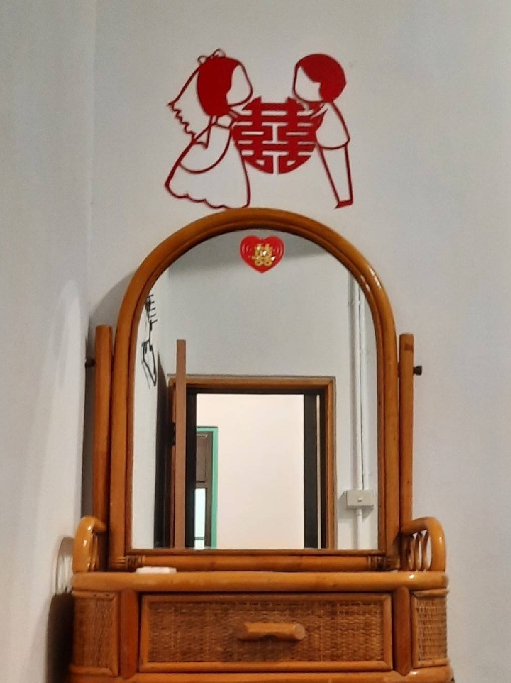 馬村隱園民宿-2