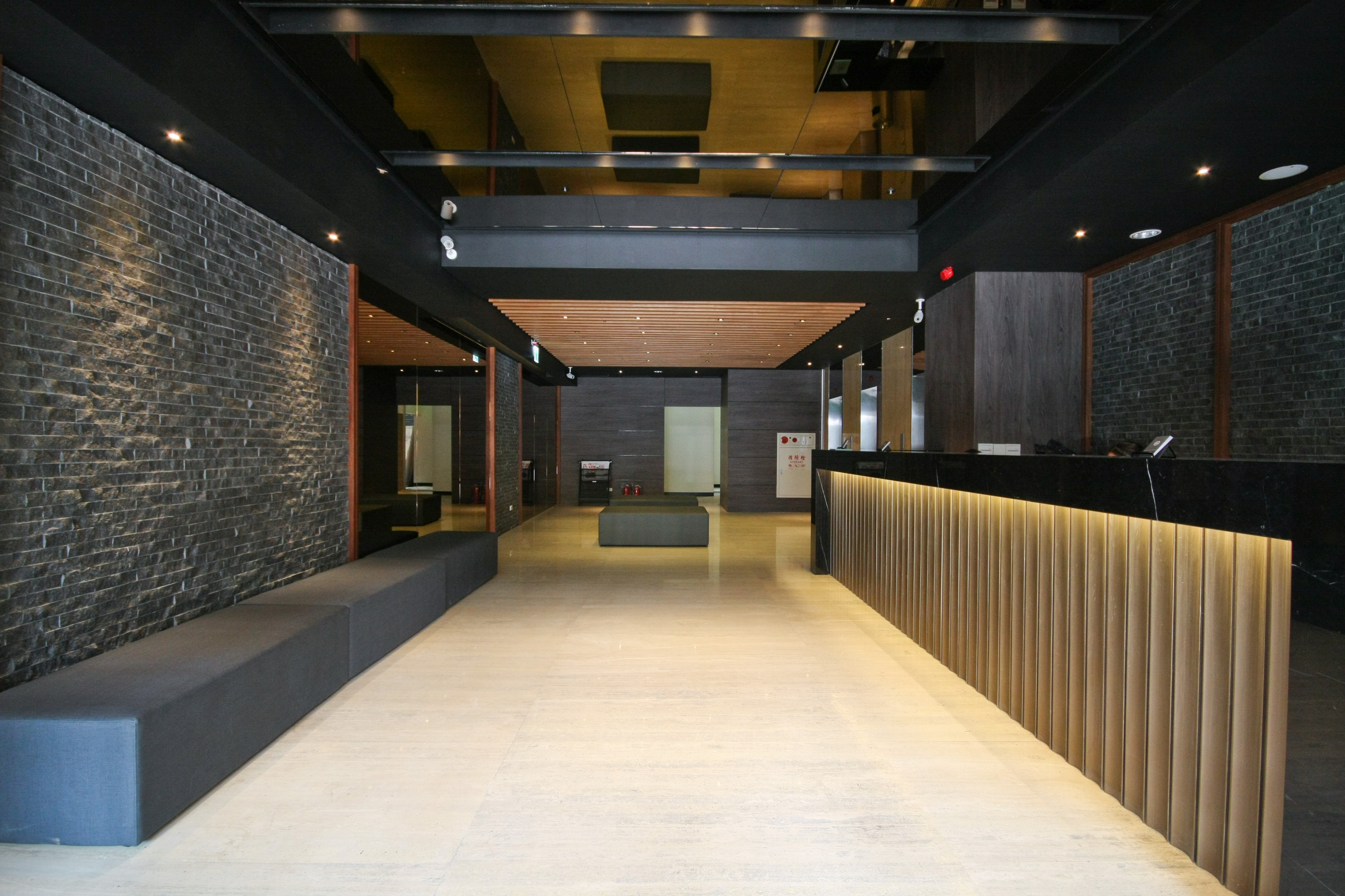 巧合大飯店-3