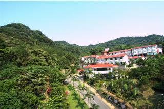 儷閣經典旅館-1