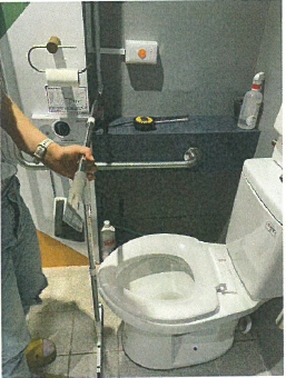 無障礙設施及友善環境-1