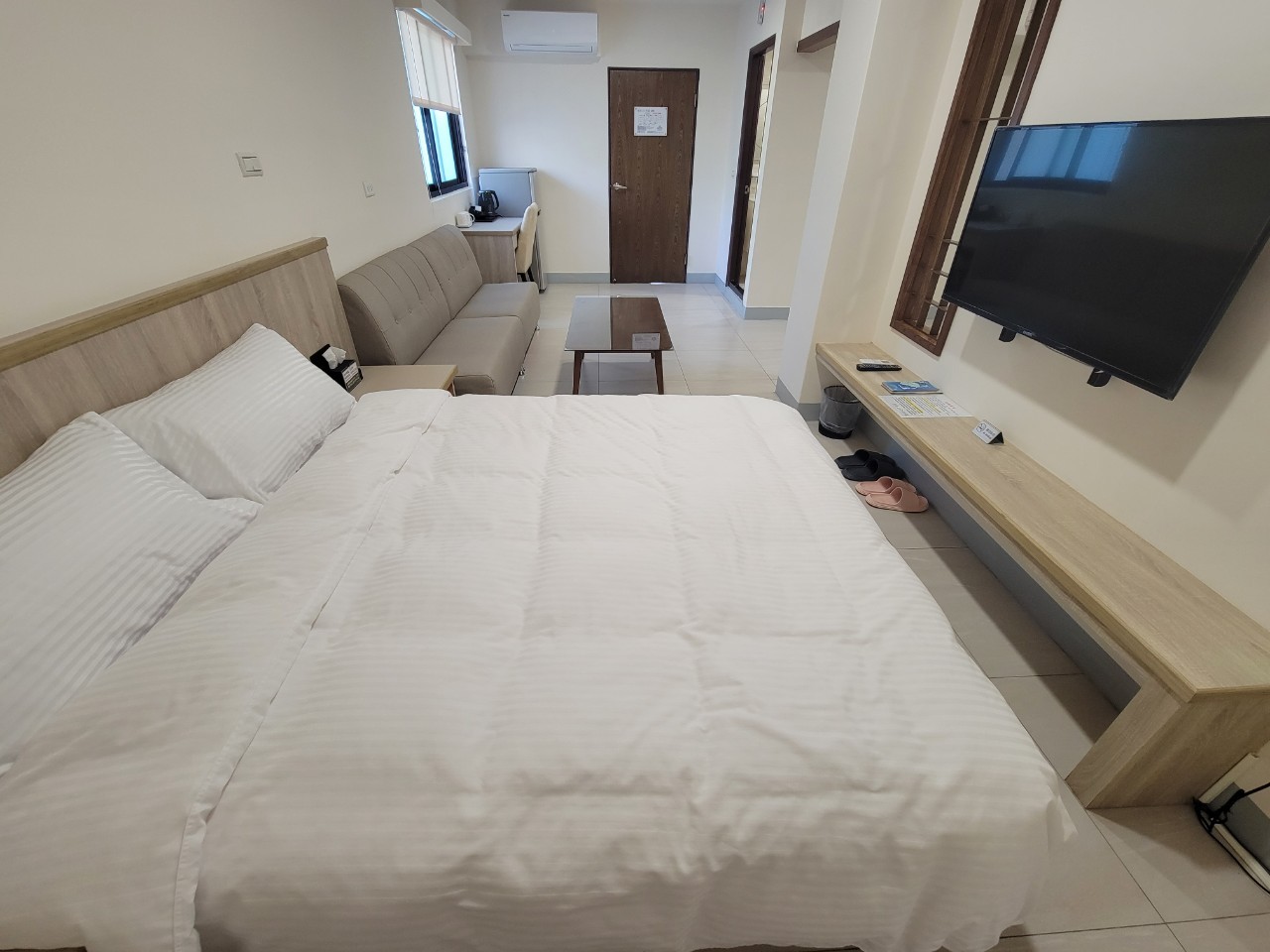 悠而行旅-2
