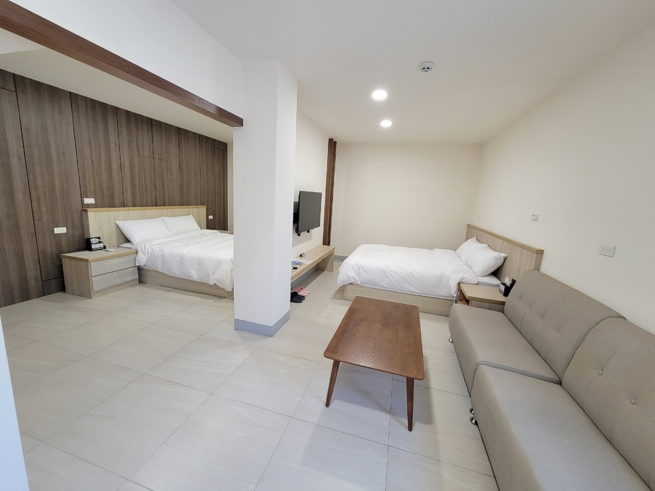 悠而行旅-6